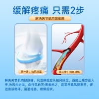 复方塞隆胶囊(关舒宝)