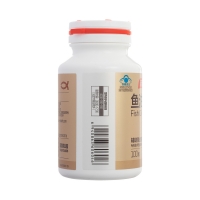 鱼油软胶囊(汤臣倍健)