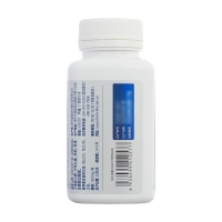 蜂胶软胶囊(富莱欣)