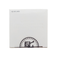 左旋肉碱茶多酚片(修正)