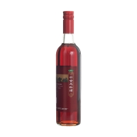 十全大补酒(同仁堂)