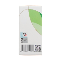 左旋肉碱茶多酚片(修正)