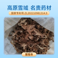 复方塞隆胶囊(关舒宝)