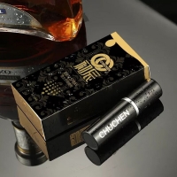 外用延时喷剂(经典版)(初辰)