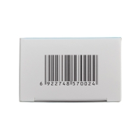 尿素维E乳膏(润葆)