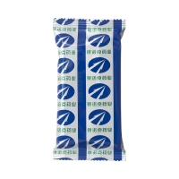 胃康灵胶囊(银诺克)(百派)