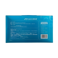 lifespace益倍适益生菌粉