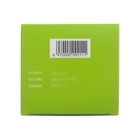 灯台叶颗粒(海致清)