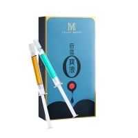 MOVO人体润滑液(后庭O爽型)