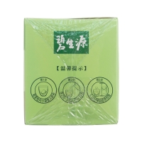 润元茶(碧生源)