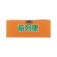 普乐安片(前列康)