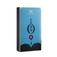 MOVO人体润滑液(后庭O爽型)