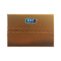 破壁灵芝孢子粉胶囊(富莱欣)