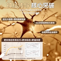 迟延喷剂(SiYi)