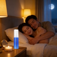 cokelife男士外用延时喷剂(小蓝瓶)