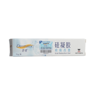 硅凝胶(舒痕)