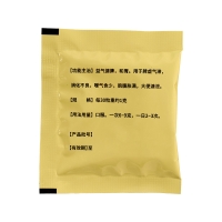 香砂六君丸(九芝堂)