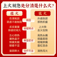 知柏地黄丸(九芝堂)(浓缩丸)
