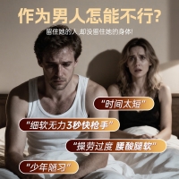 迟延喷剂(SiYi)