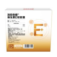 维生素E软胶囊(汤臣倍健)