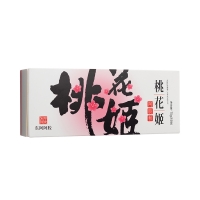 桃花姬阿胶糕(东阿阿胶)