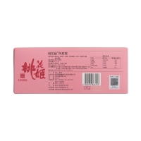 桃花姬阿胶糕(东阿阿胶)