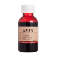 益母草膏(维威)
