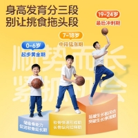 五维赖氨酸颗粒(维乐多)