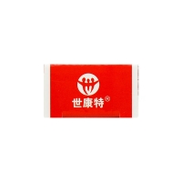 硫软膏(世康特)