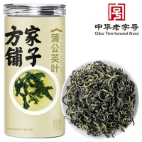 蒲公英叶(方家铺子)
