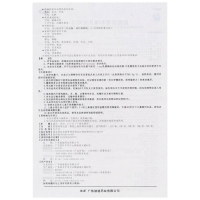 盐酸西替利嗪片(彼朗宁)