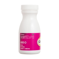 碳酸钙D3片（Ⅰ）(钙尔奇)