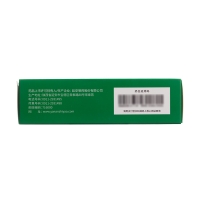 口炎清颗粒(常泰)