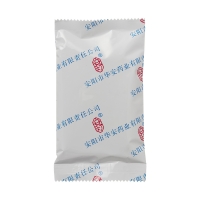 冬凌草片(洪药师)(安灯)