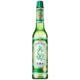 花露水(六神)