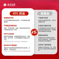 云南白药气雾剂(云南白药)