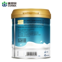 蛋白粉(养营堂)
