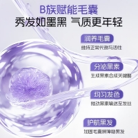 卡西奈维生素B