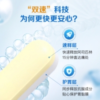 铝镁司片(天圣)