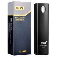 男性喷雾(SiYi)