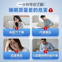 安神补心丸(佛慈)