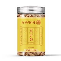 太子参(六和乾坤)
