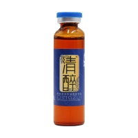 修存堂清醉植物源活性低聚肽饮品
