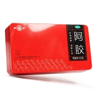 阿胶(福牌)