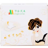 梦洁艾美化妆棉
