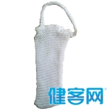 医用弹力绷带帽