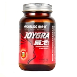 渔夫堡牌藏戈胶囊*6瓶