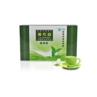 罗布麻袋泡茶