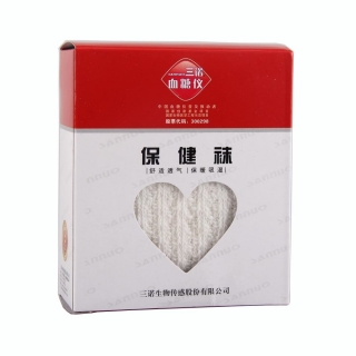 保健袜(三诺)