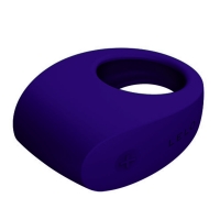 TorII purple (托尔2 紫色)振动环